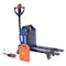 Vestil 15x32 Electric Pallet Truck 3.3k EPT-1532-33 - alternate 10